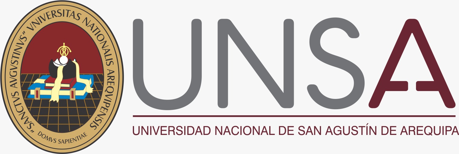 Logo Cliente 24