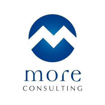 Logo Cliente 20
