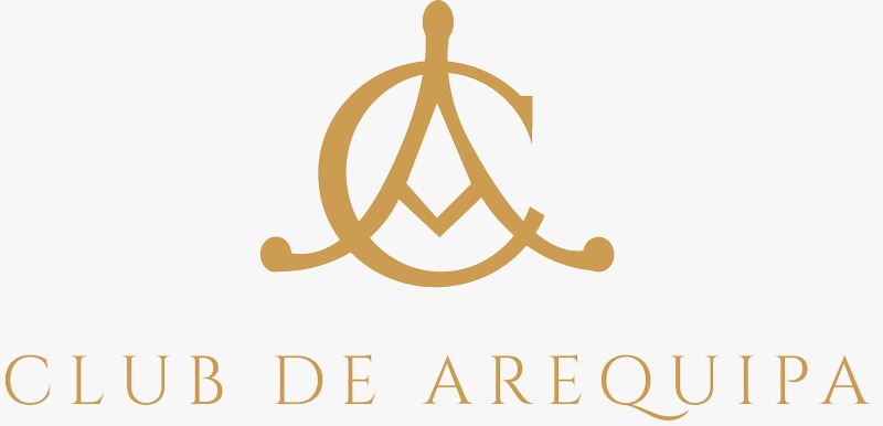 Logo Cliente 4