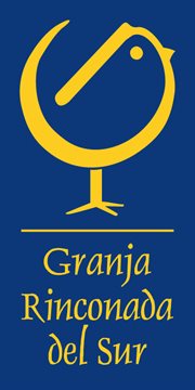 Logo Cliente 7