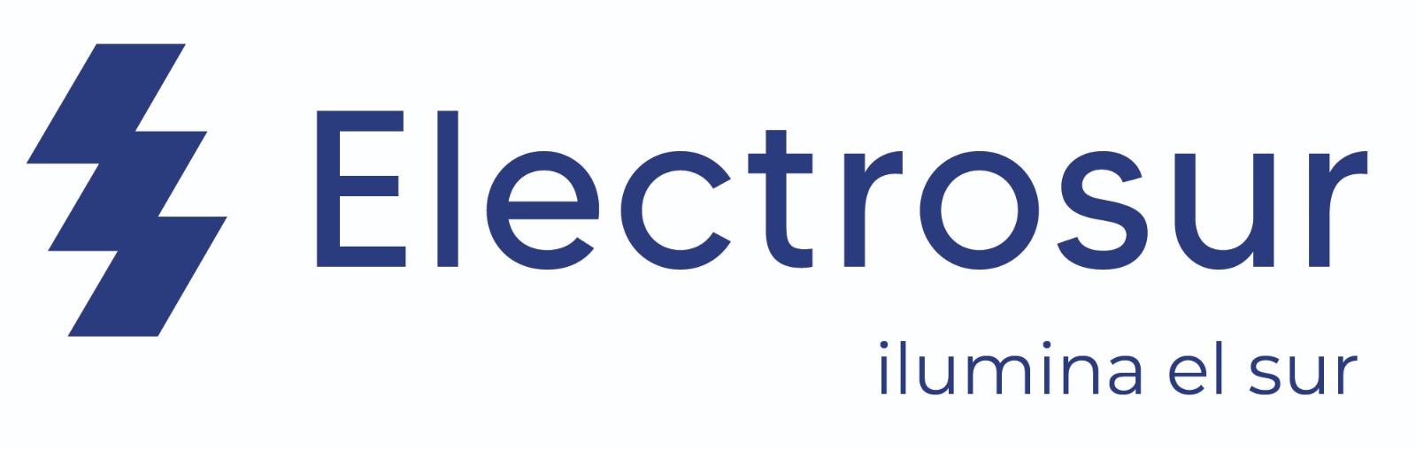 Logo Cliente 22